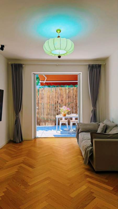 Housing image — Living Room