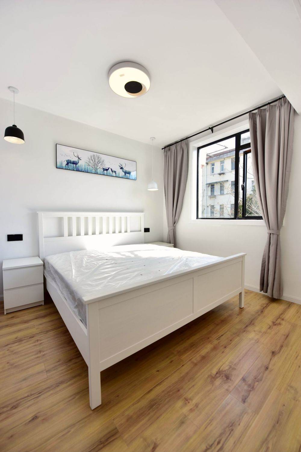 Housing image
