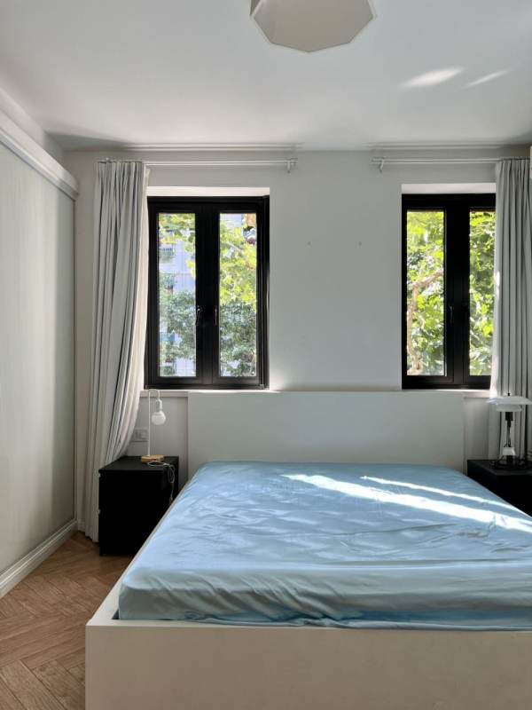 Housing image — Bedroom
