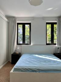 Housing image — Bedroom