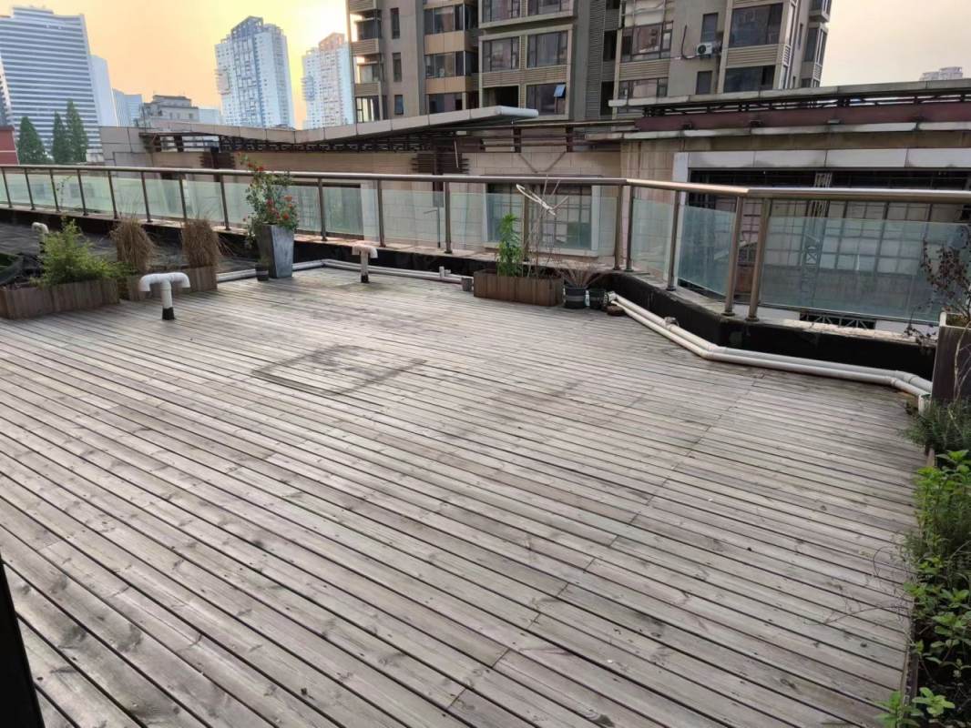 Housing image — Terrace