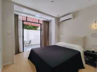 Housing image — Bedroom