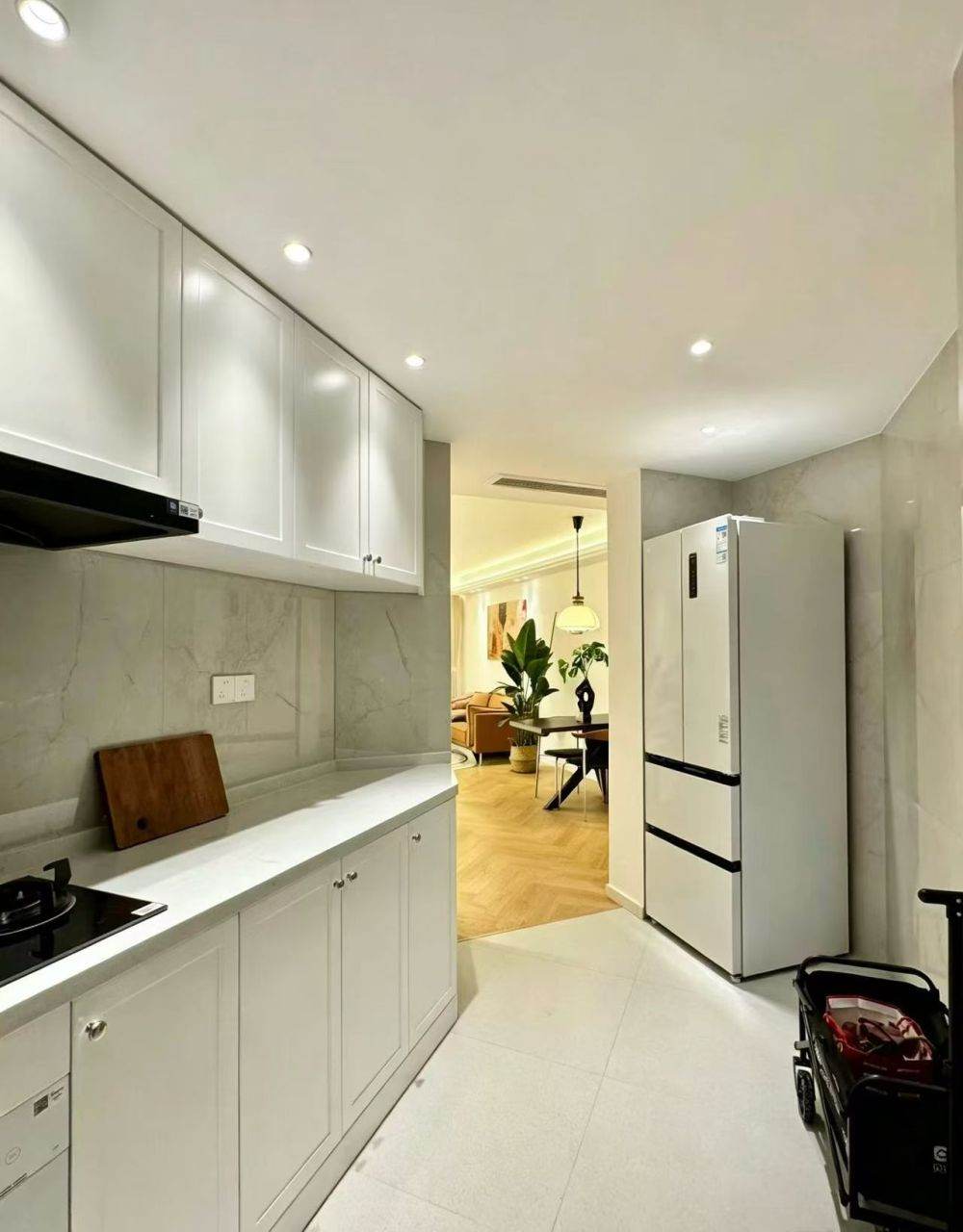 Housing image