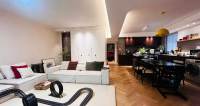 Housing image — Dining Area