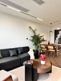 Housing image — Living Room