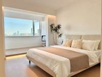 Housing image — Bedroom