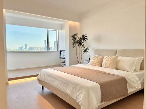 Housing image — Bedroom