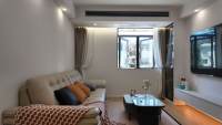 Housing image — Living Room