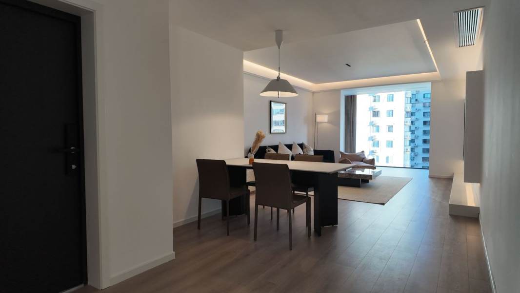 Housing image — Living Room