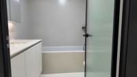Housing image — Bathroom