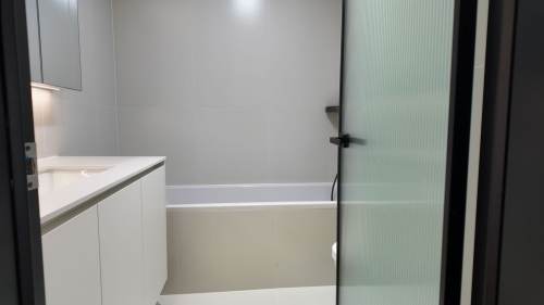 Housing image — Bathroom