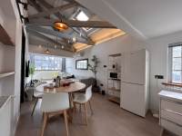 Housing image — Living Room