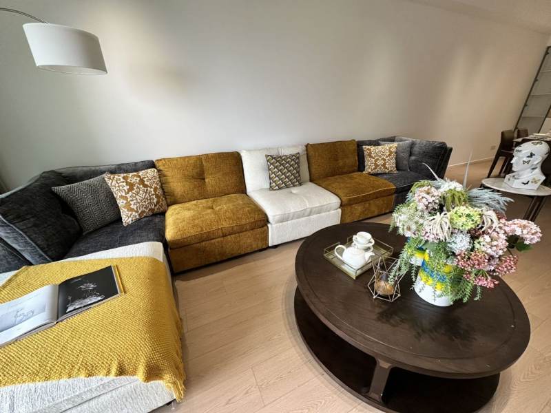 Housing image