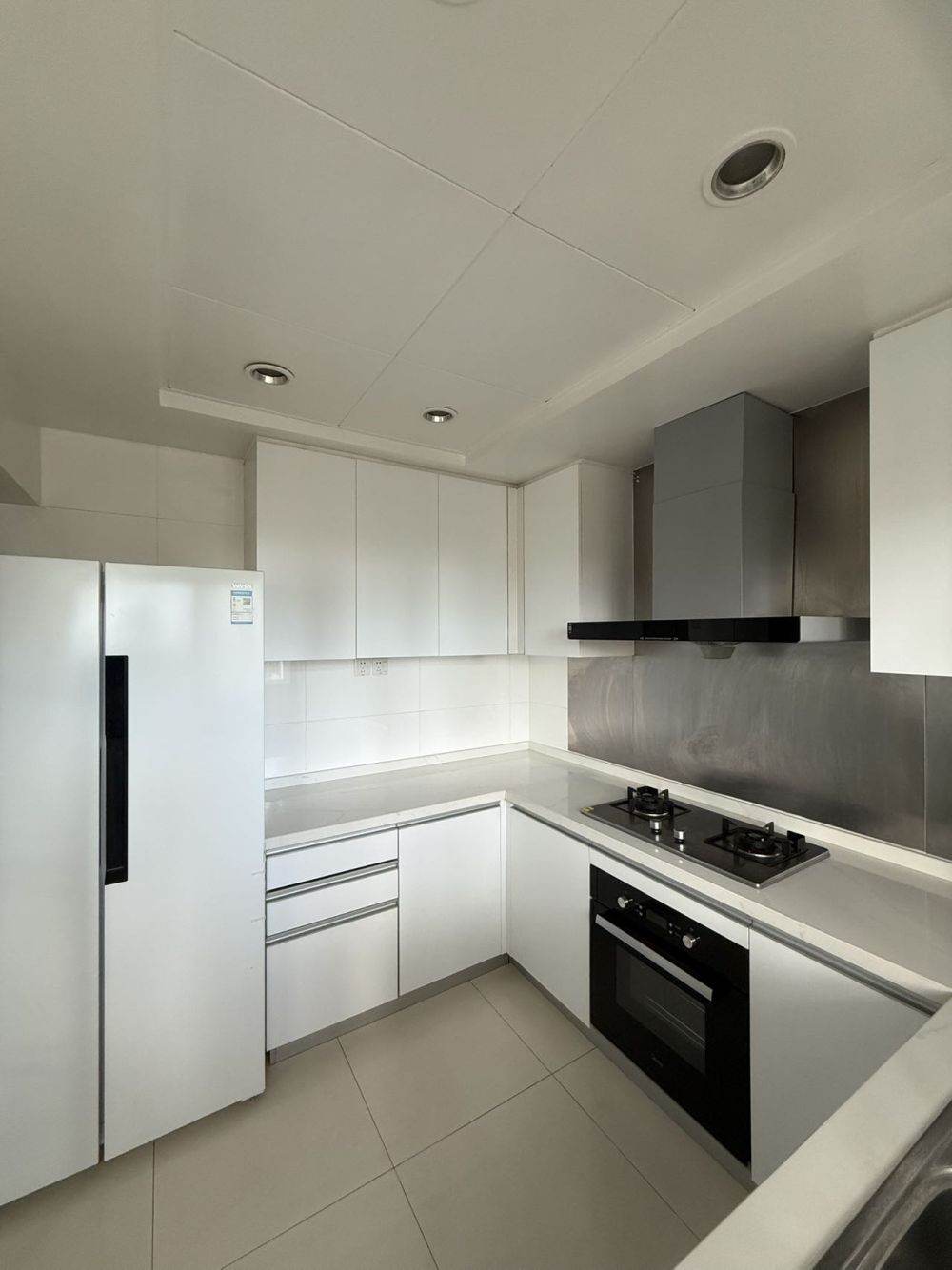 Housing image — Kitchen