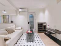 Housing image — Living Room