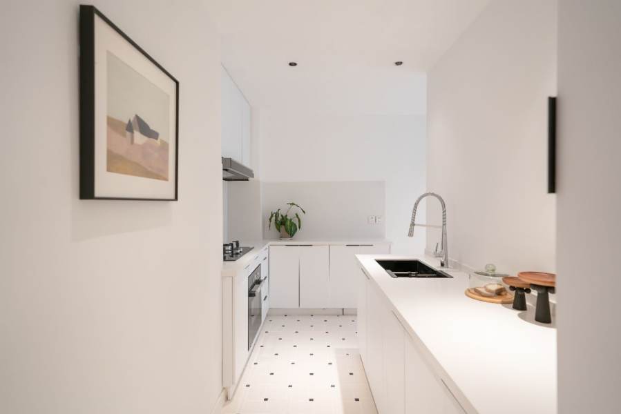 Housing image