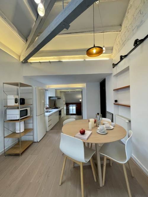 Housing image