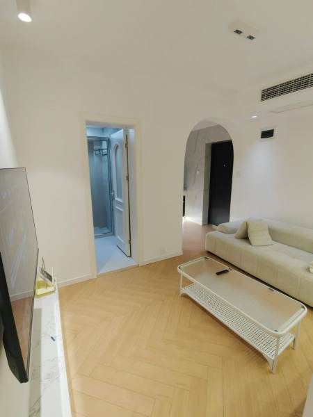Housing image — Living Room