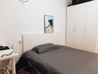 Housing image — Bedroom
