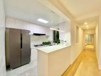 Housing image — Kitchen