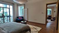 Housing image — Bedroom