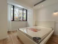 Housing image — Bedroom