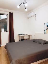 Housing image — Bedroom