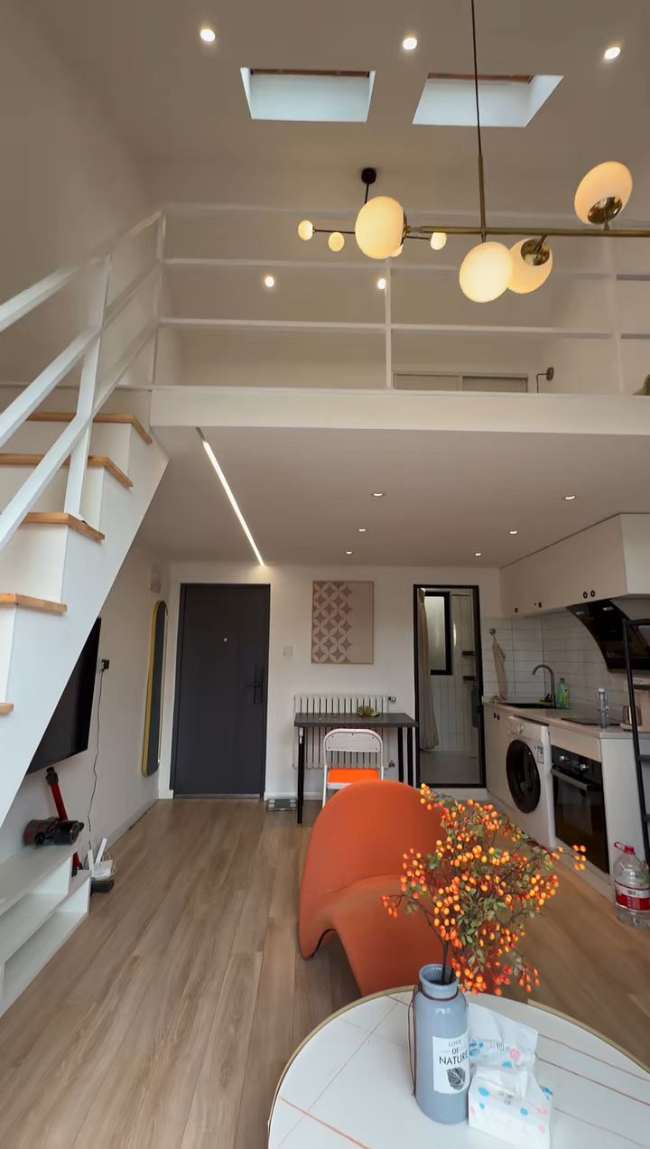 Housing image