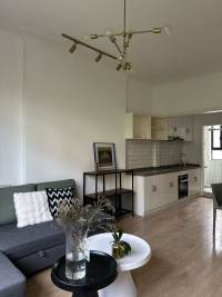 Housing image — Living Room