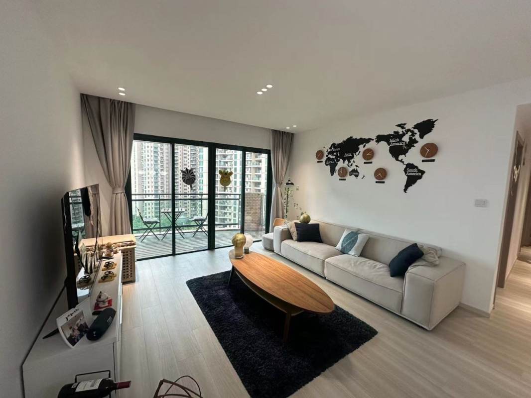 Housing image