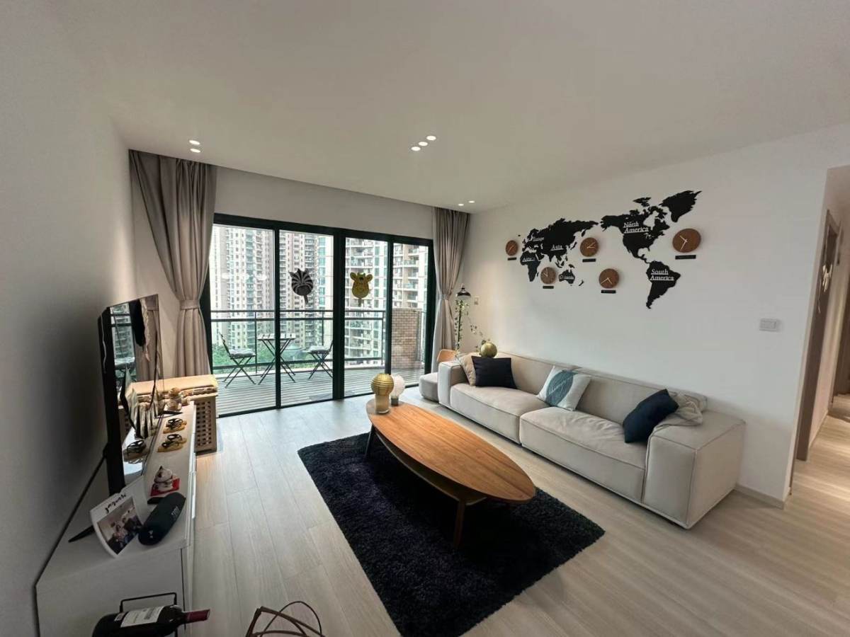 Housing image