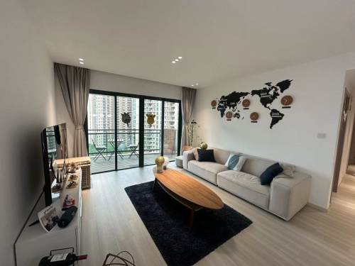 Housing image