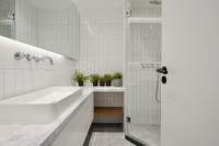Housing image — Bathroom
