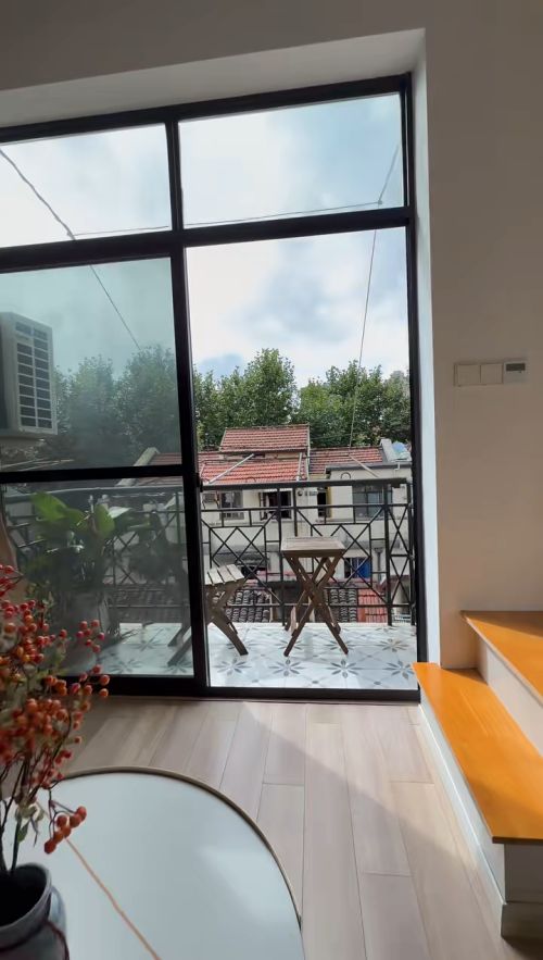 Housing image