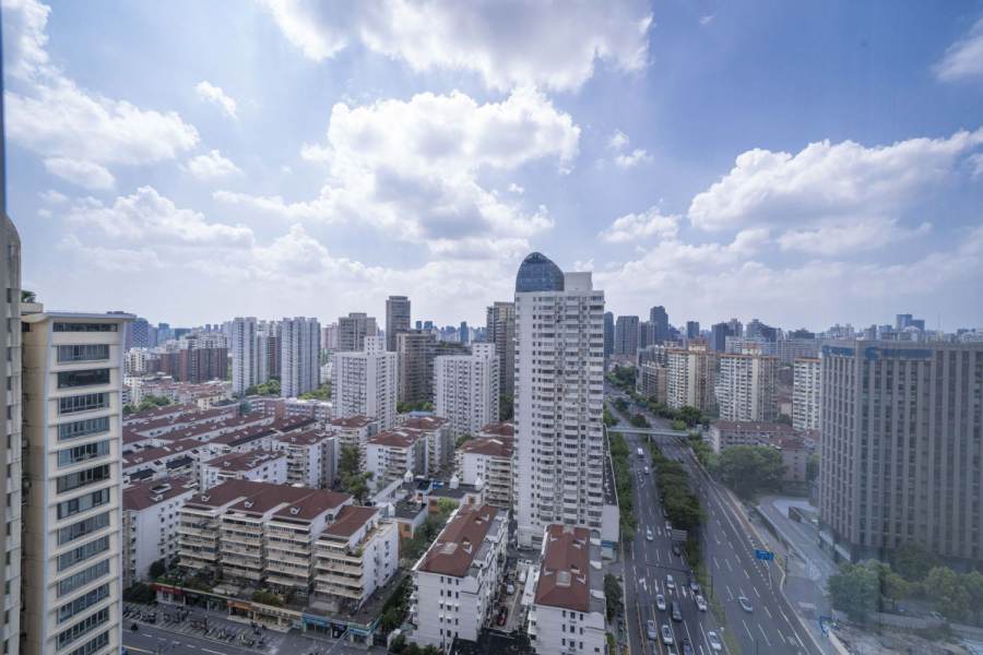 Housing image — View
