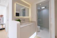 Housing image — Bathroom