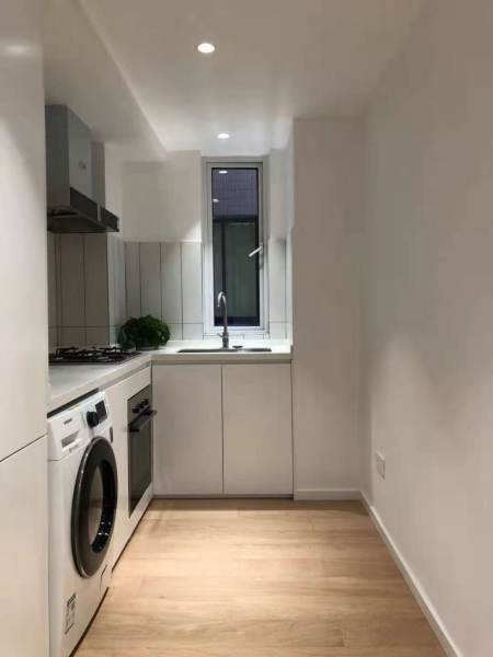 Housing image — Kitchen