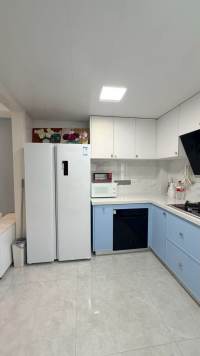 Housing image — Kitchen
