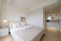 Housing image — Bedroom