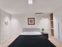 Housing image — Bedroom
