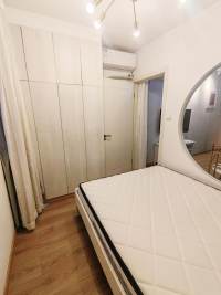 Housing image — Bedroom