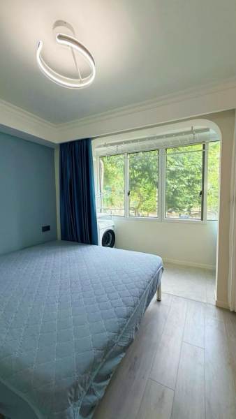 Housing image — Bedroom