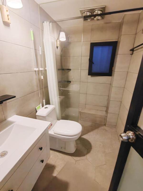 Housing image — Bathroom