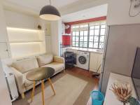 Housing image — Living Room