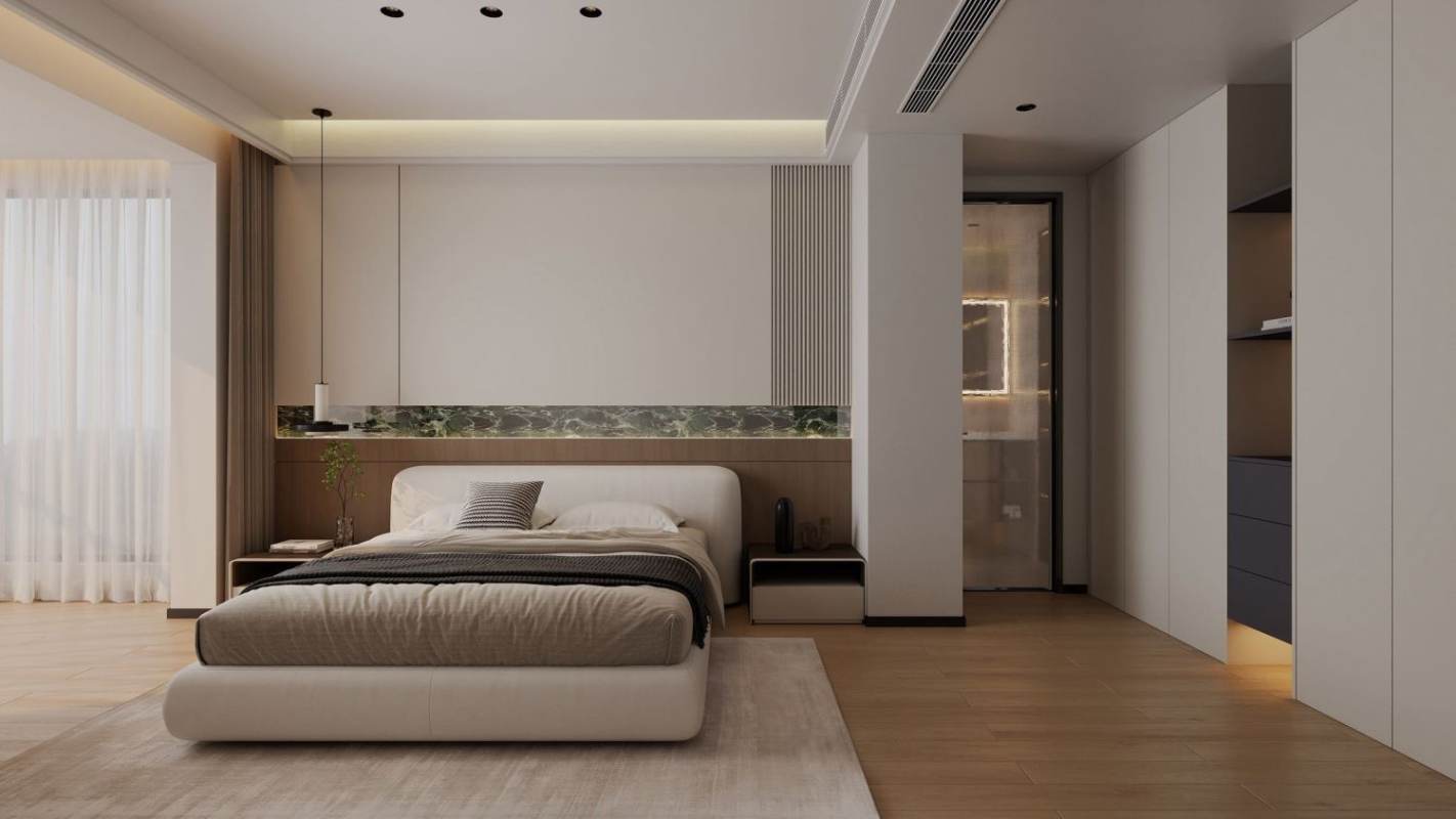 Housing image