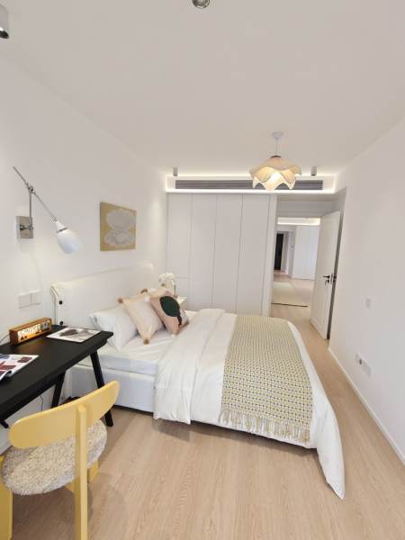 Housing image