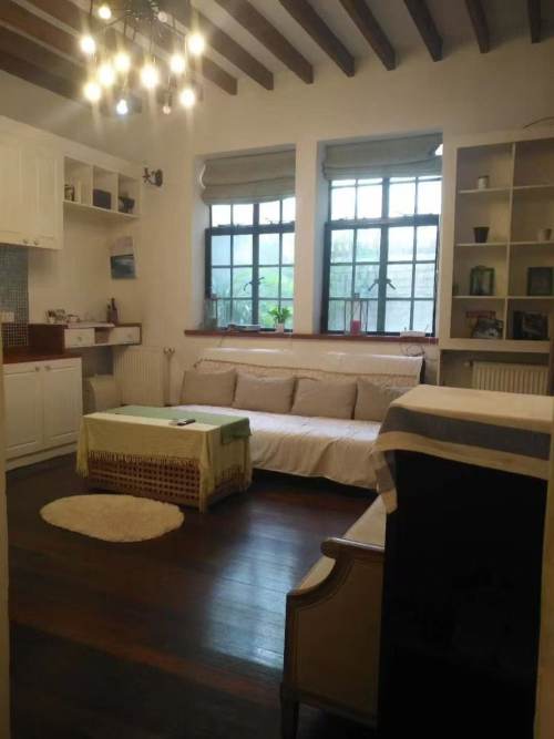 Housing image