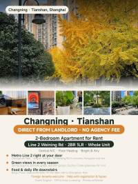 Housing image — Other