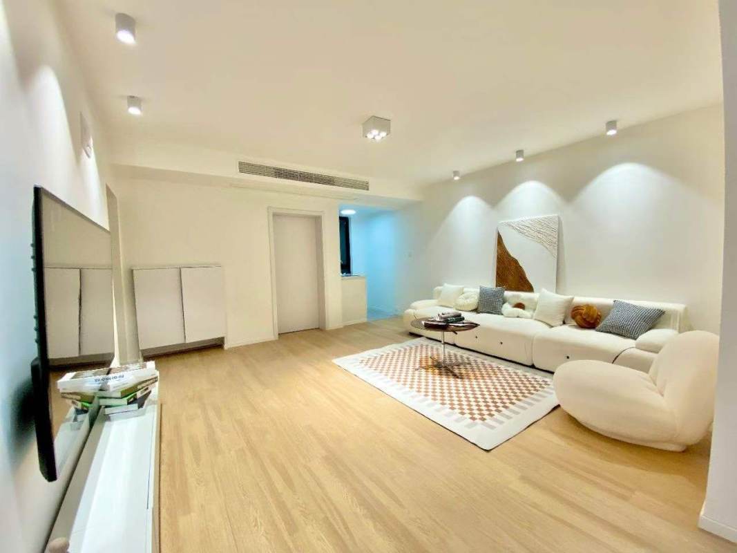 Housing image — Living Room