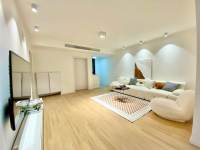 Housing image — Living Room